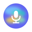 SingStar icon
